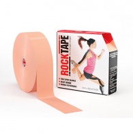 RockTape Kinesiology Tape Clinic Roll (5cm x 32m)